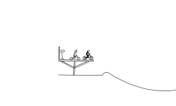 Jump Trail