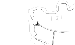 DM_Galaxy's Cave