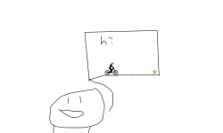 box talk challenge