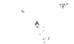 easy auto
