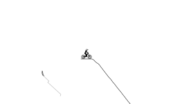 mega ramp