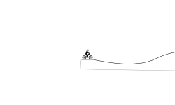 Sucky Track