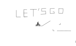 My First Good Holdup (Desc)