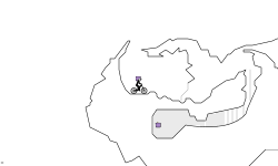 The island of blob