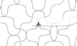 CAVE