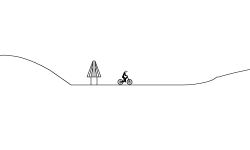 Hill Climb