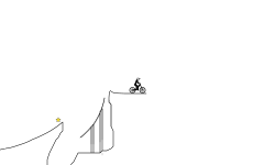 Adventure Rider (Preview)