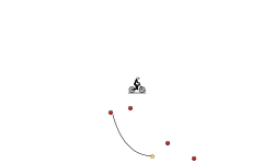 close call v3