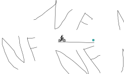 hacking's fun...