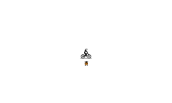 hangbike13