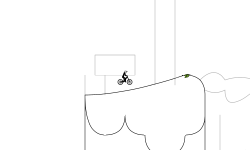 booga booga: sky island