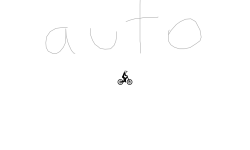 yabadabadoo:5subspecial