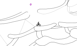 circle track pt 4