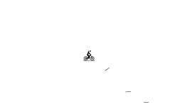 Mission Hold 2