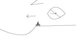 Trick Park