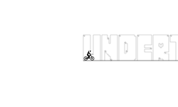 undertale