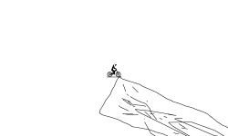 FOR MY SUBSCRIBER (HARD MAP)=]