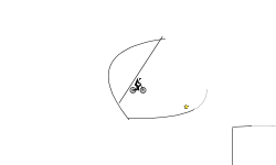 Alphabet Race #3