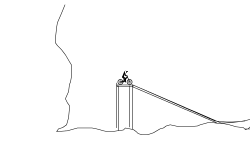 NEW Track test