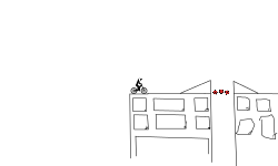 Easy (Fácil)