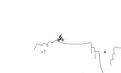 Dust(Preview)