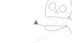 Track Title: (max 30 character