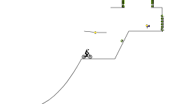 BMX (TRIAL) (PART 1?)