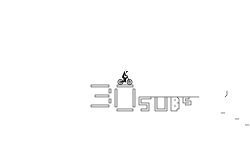 30 Subscriber Hold Up Special!