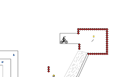 I Can't Detail (TRIAL)