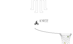 Basketball Shoe Logos (auto)