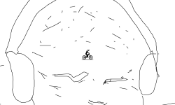 rip headphone urser