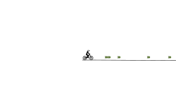 Ride at 1000 miles per hour