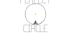 Perfect Circle