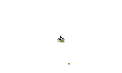 last auto ever best auto aoto