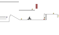 Mini Trial #3