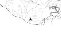 Cave
