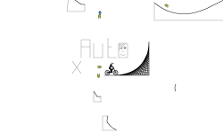 Small AUTO