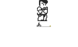 pixel art preview