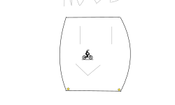 Noob