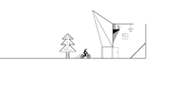 World escape [Part 1]