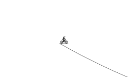 back flip jumps