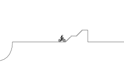 if u dont beat this