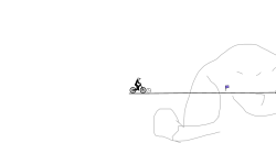 hard challenge