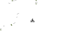 short auto