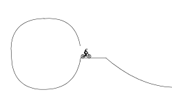 NOPE MAP