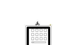 HandPhone (Unfinished)