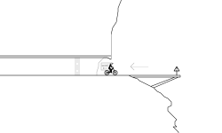 Tunnel #3: The Mine