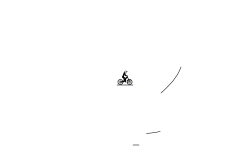 auto 2