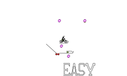 Easy 1