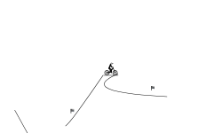 fly boom